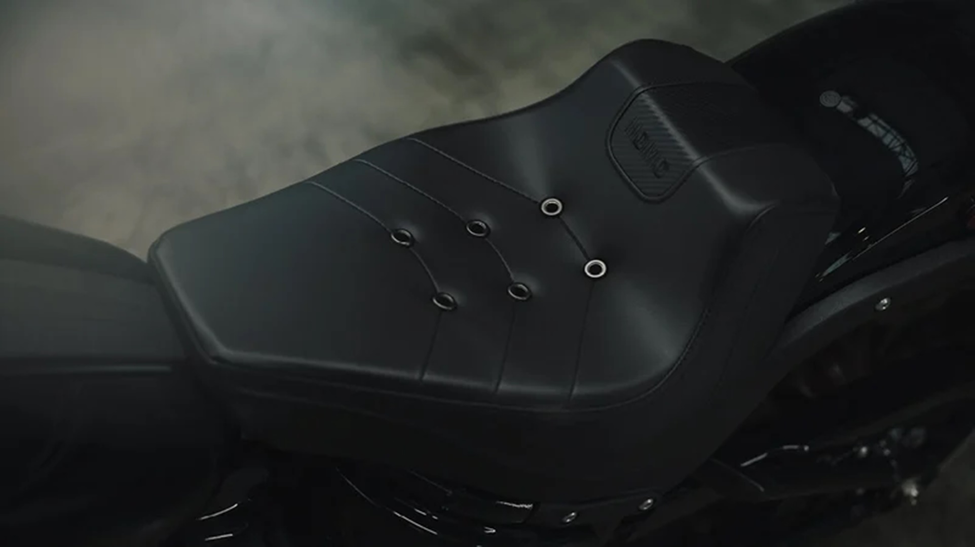 รูปภาพ ฮาร์ลีย์-เดวิดสัน Harley-Davidson Softail Low Rider S ปี 2023