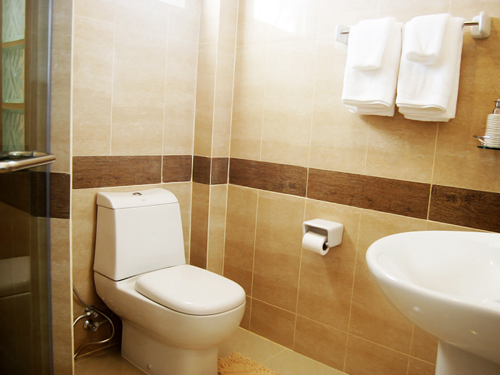 รูปภาพ พาร์ค อเวนิว (Park Avenue)