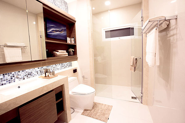 รูปภาพ บ้านธงสิริ 3 บ้านกล้วย-ไทรน้อย (Baan Thongsiri 3 Baan Kluay-Sai Noi)