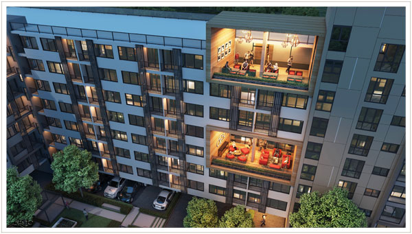 รูปภาพ อีลิท ศาลายา (Elite Salaya)