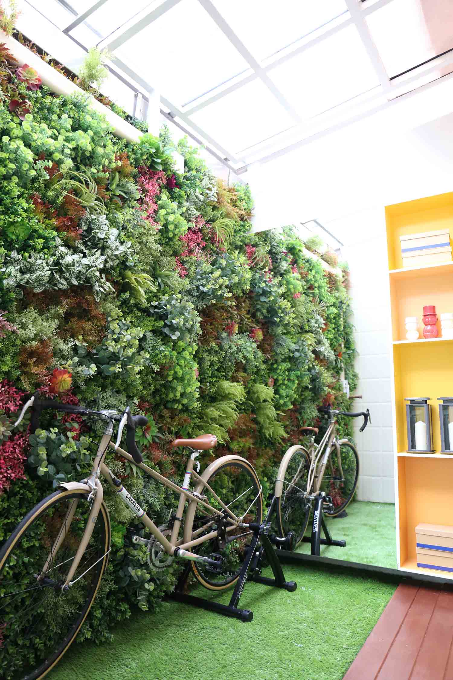 รูปภาพ โกลเด้น ทาวน์ ๒ ปิ่นเกล้า-จรัญสนิทวงศ์ (Golden Town ๒ Pinklao - Charansanitwong)