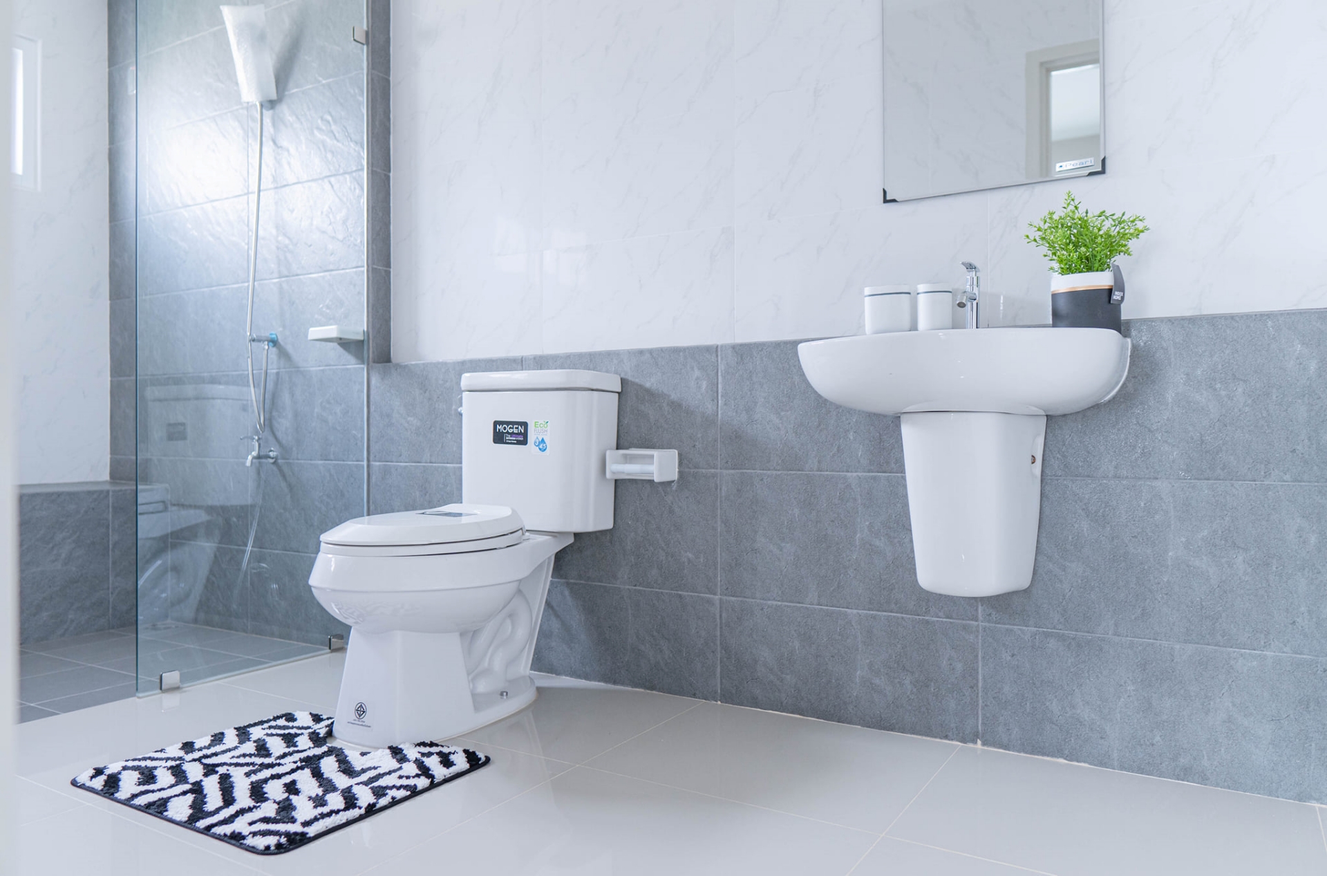 รูปภาพ เดอะเฟิร์ส 4 บายพาส (The First 4 Bypass)