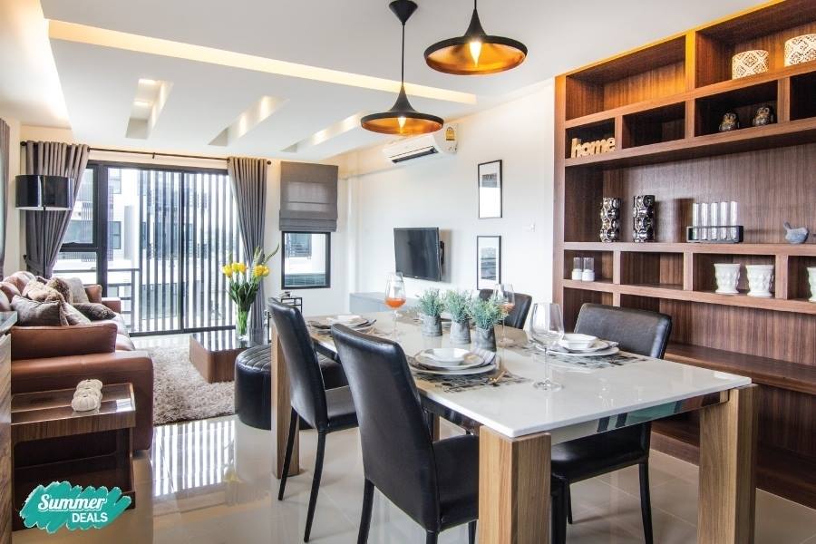 รูปภาพ อรสิริน บิสซิเนส เซ็นเตอร์ 1 รวมโชค(Ornsirin Business Center 1 Raumchok)