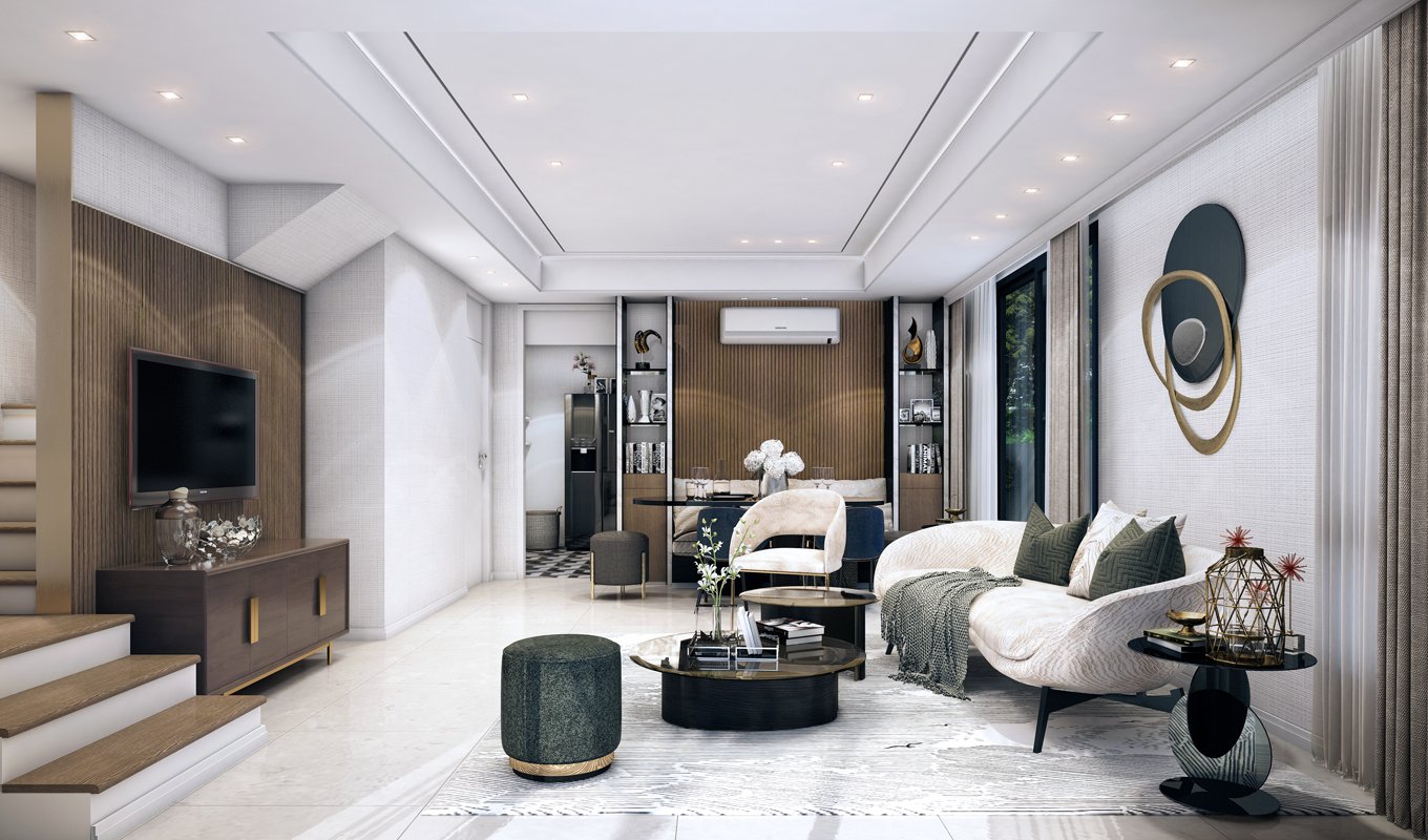 รูปภาพ พลีโน่ ติวานนท์ (Pleno Tiwanon)