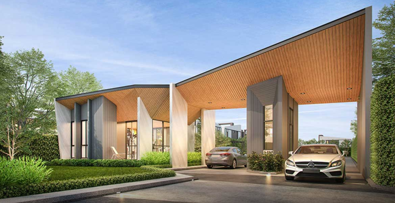 รูปภาพ เอสเกต ทาวน์ เพชรเกษม 69 (S GATE TOWN Petchkasem 69)