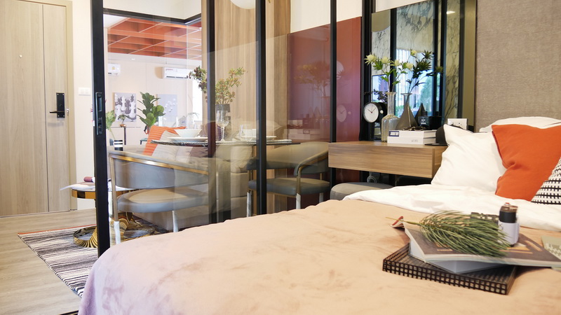 รูปภาพ มอนเต้ รังสิต (Monte RSU)