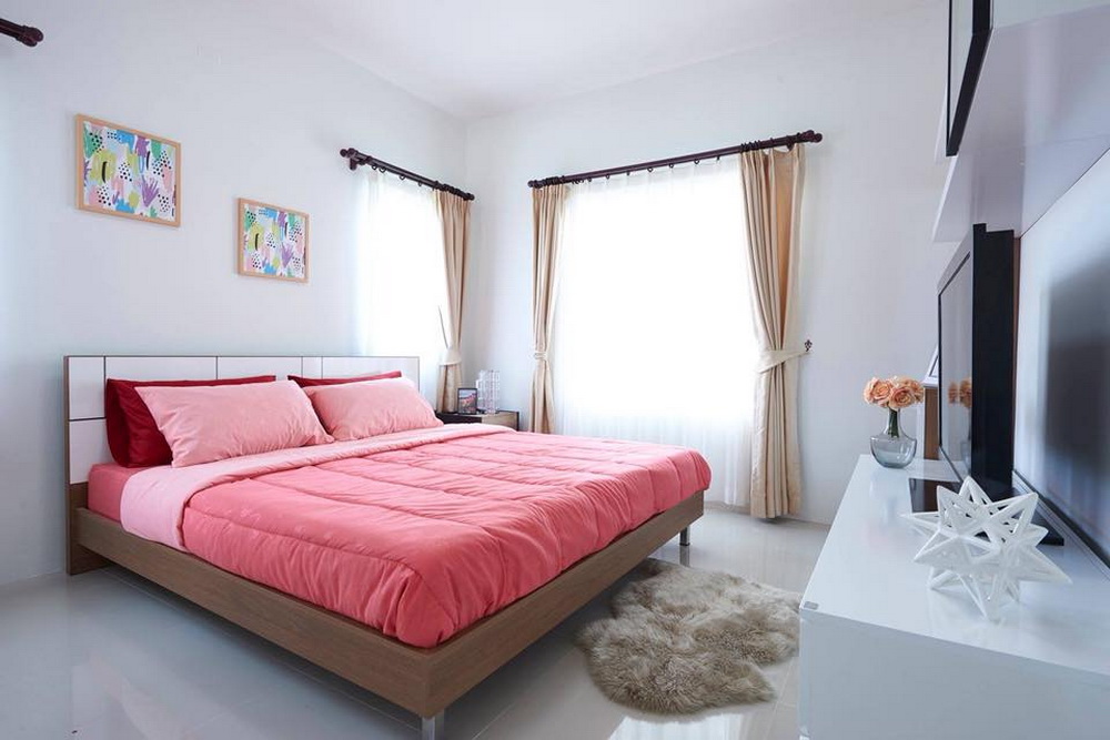 รูปภาพ เดอะ เฟิร์ส สุรนารายณ์-โคกสูง (The First Sunaray-Koksung)