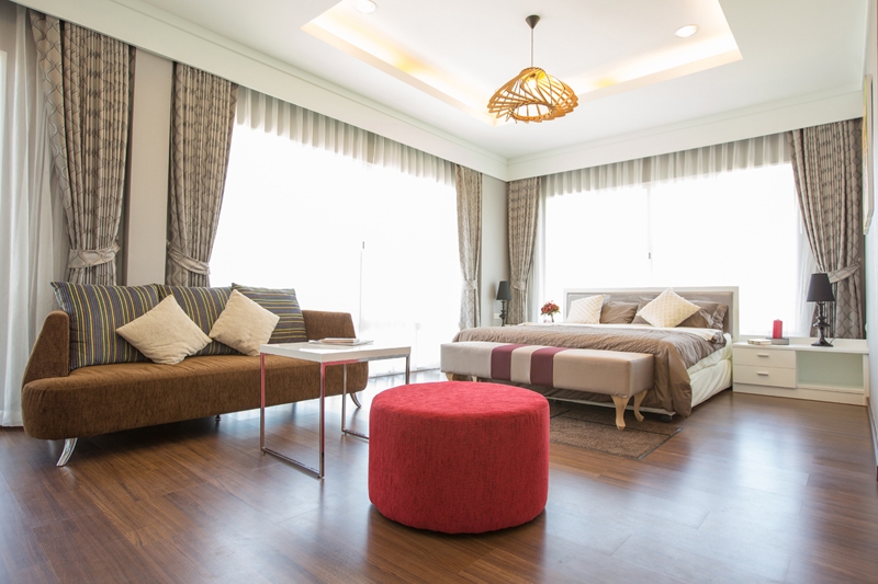 รูปภาพ ซื่อตรง พรีเมี่ยม บางบัวทอง (Suetrong Premium Bangbuathong)