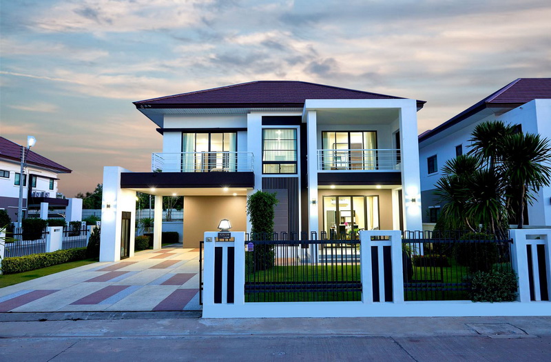 รูปภาพ ดิ เอ็กเซลเลนซ์ โคกกรวด (The Excellence Kokkruad)