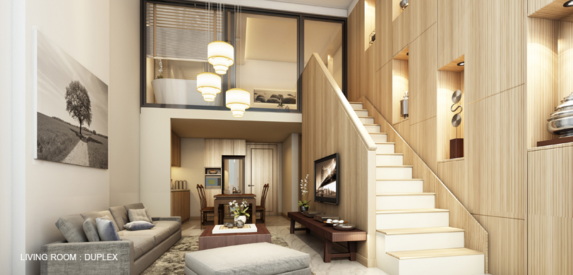 รูปภาพ ไซมิส เทอร์ตี้ ไนน์ (Siamese Thirty Nine)