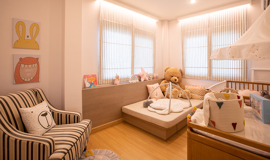 รูปภาพ ศุภาลัย วิลล์ อยุธยา (Supalai Ville Ayuttaya)