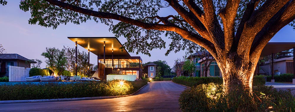 รูปภาพ บ้านสีตวัน (Baan Sita Wan)