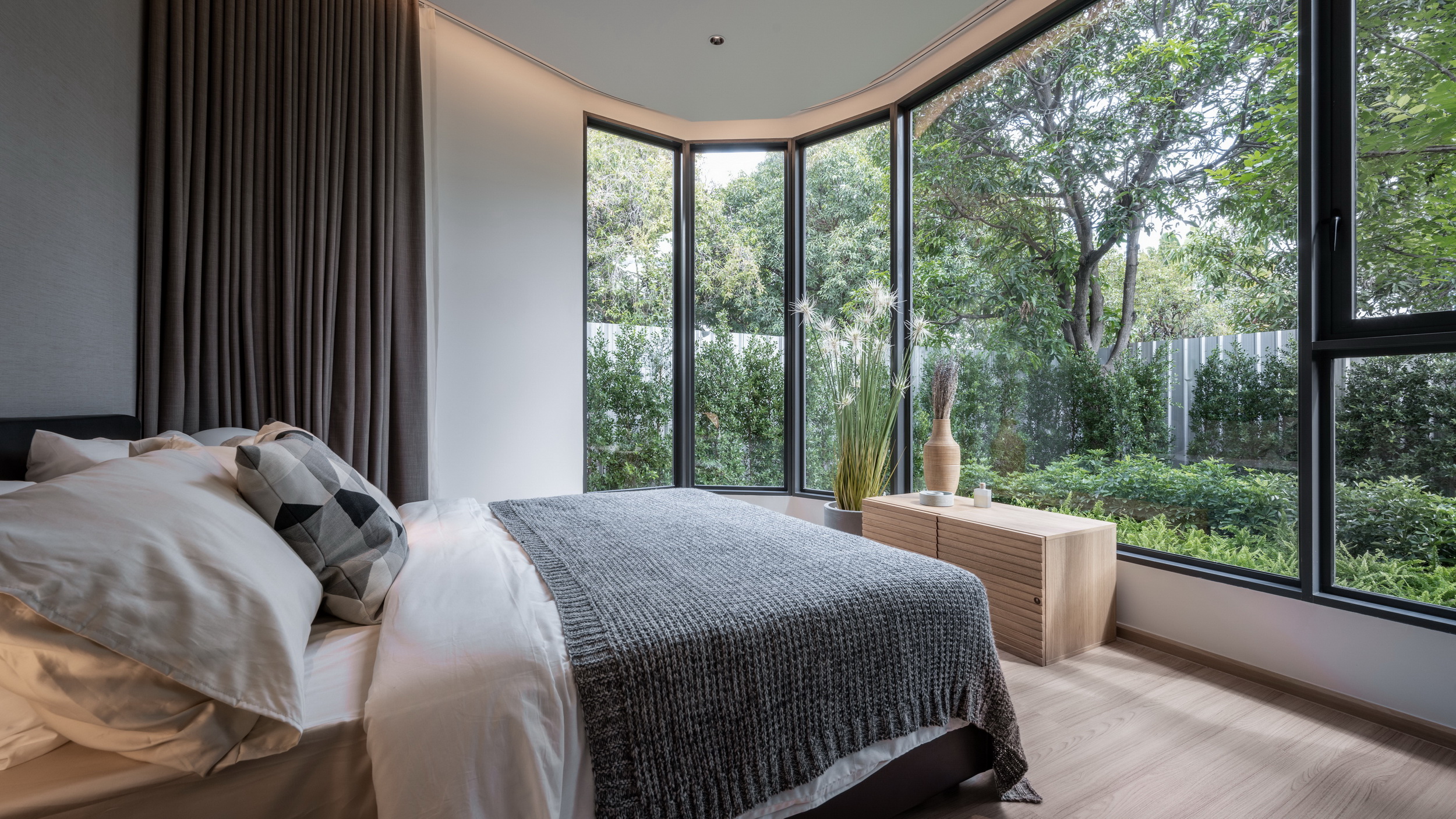 รูปภาพ สกายไรซ์ อเวนิว สุขุมวิท 64 (Skyrise Avenue Sukhumvit 64)