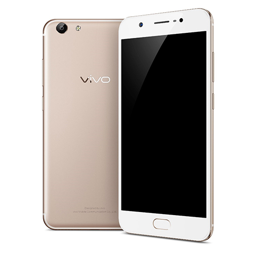 รูปภาพ วีโว่ vivo Y69