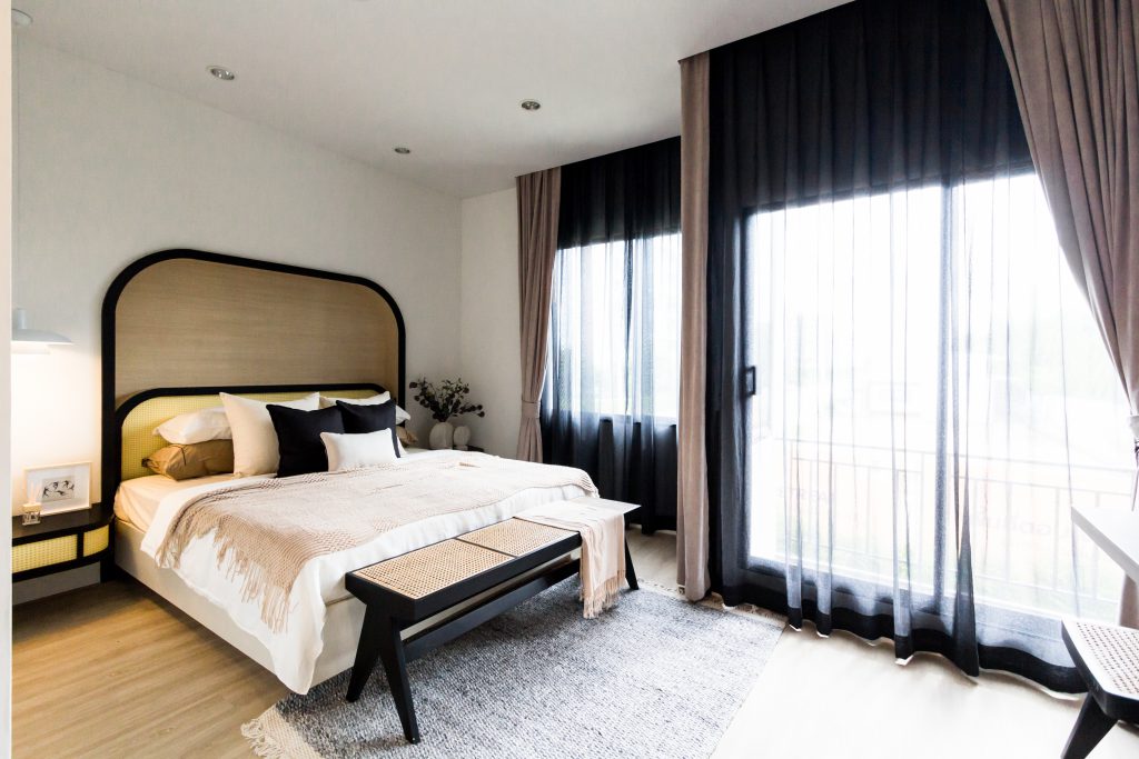 รูปภาพ บี ดิสทริค พหลโยธิน (Be District Paholyothin)