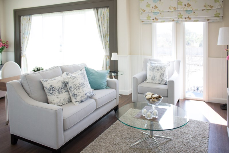 รูปภาพ ซื่อตรง โคซี่ บางบัวทอง-340 (บางใหญ่) (Suetrong Cozy Bangbuathong-340) (Bangyai)