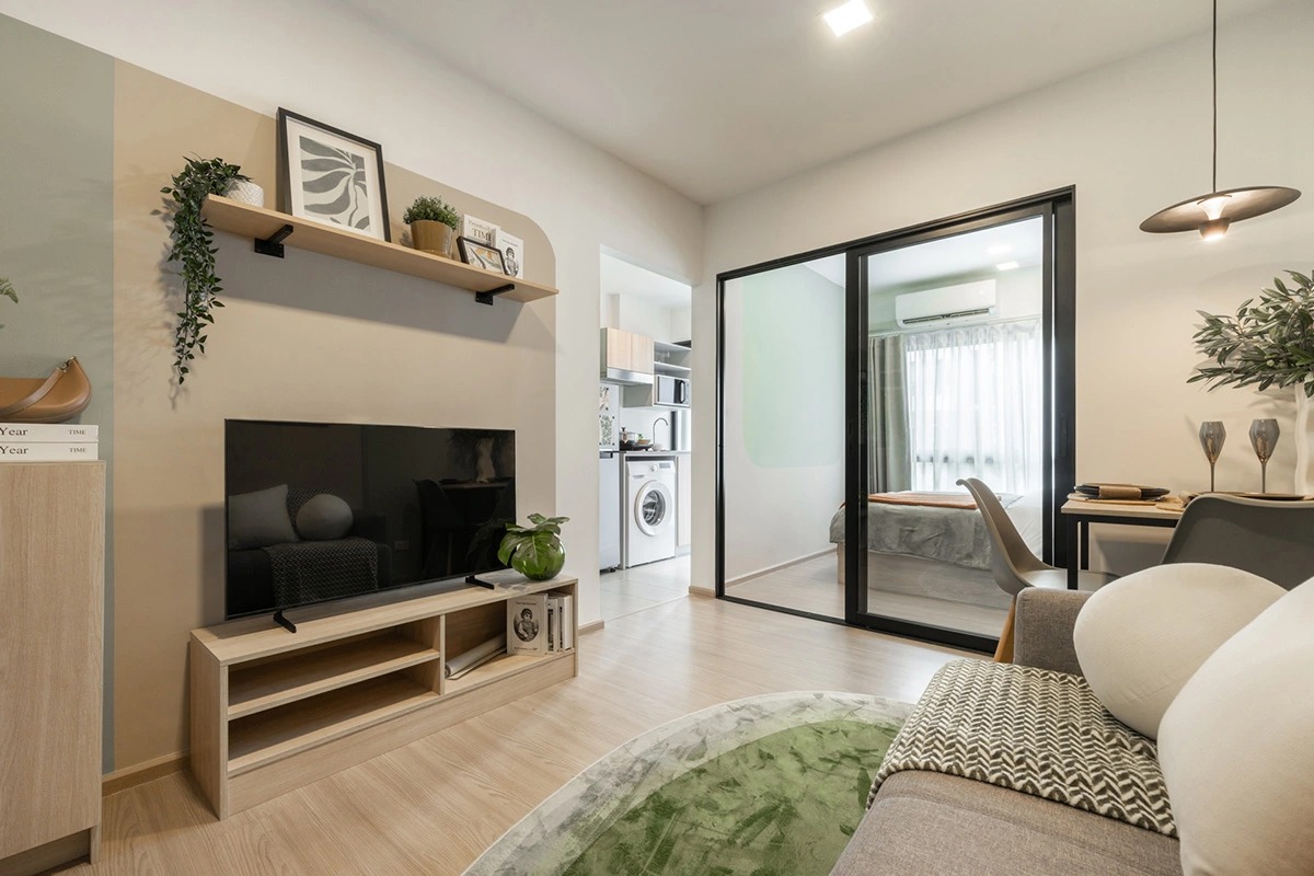 รูปภาพ เวย์ อมตะ (Vay Amata)