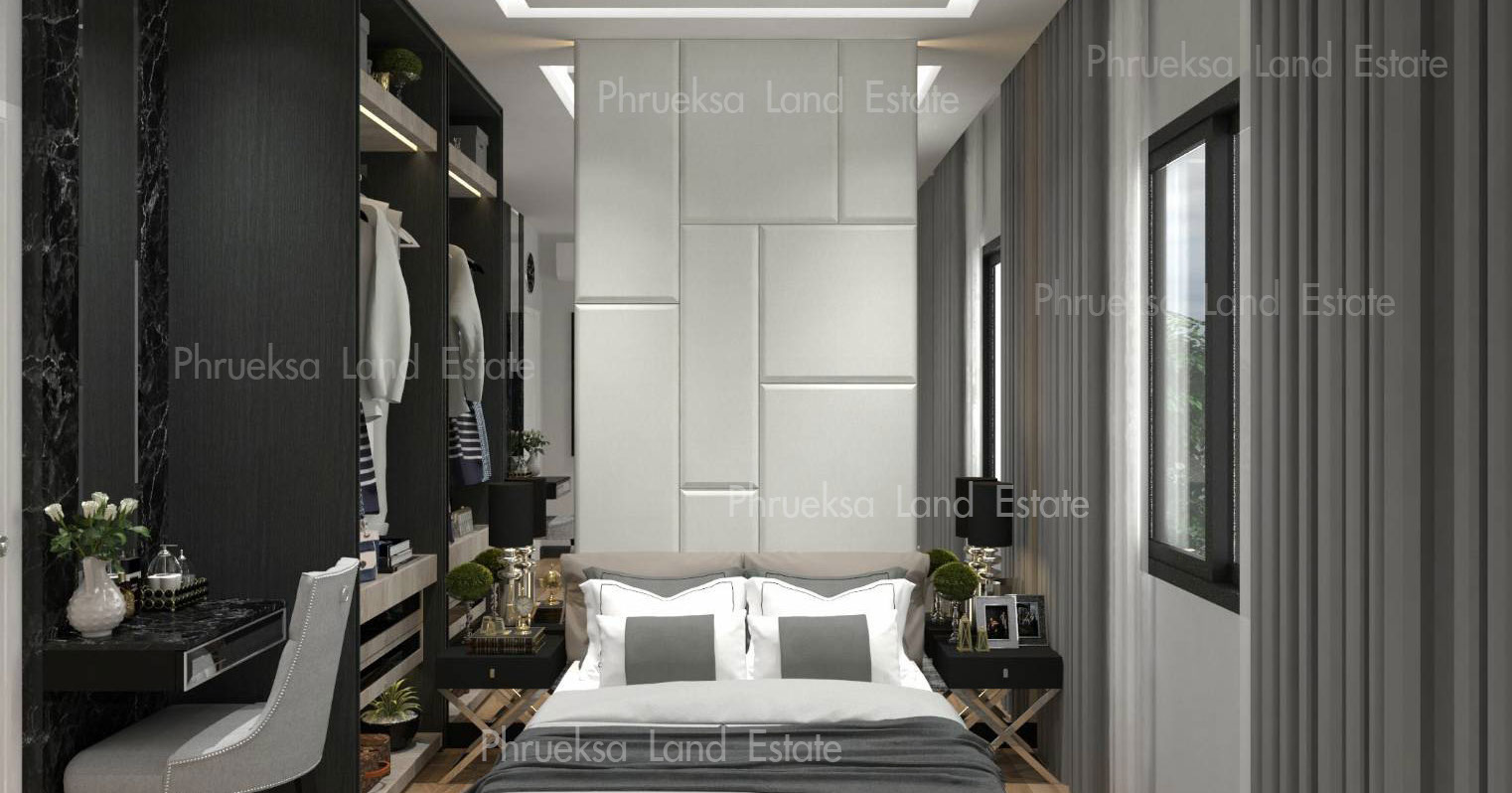 รูปภาพ เดอะ เซ็นทรัล ซิตี้ อัสสัมชัญ - ศรีราชา (The Central City Assumption - Sriracha)