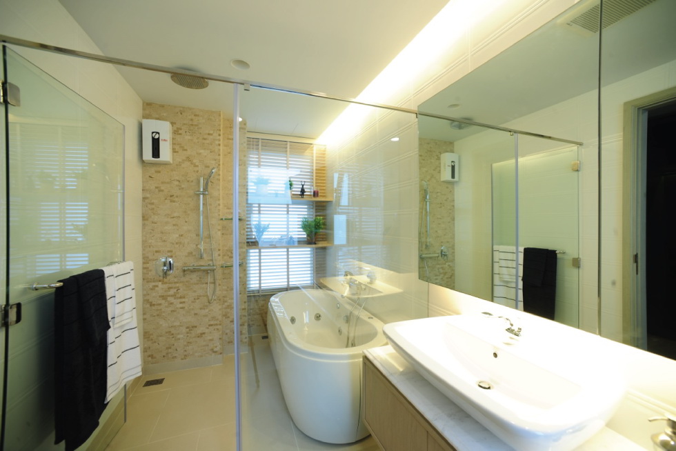 รูปภาพ ไอ ไนน์ พหลโยธิน (I-NINE)