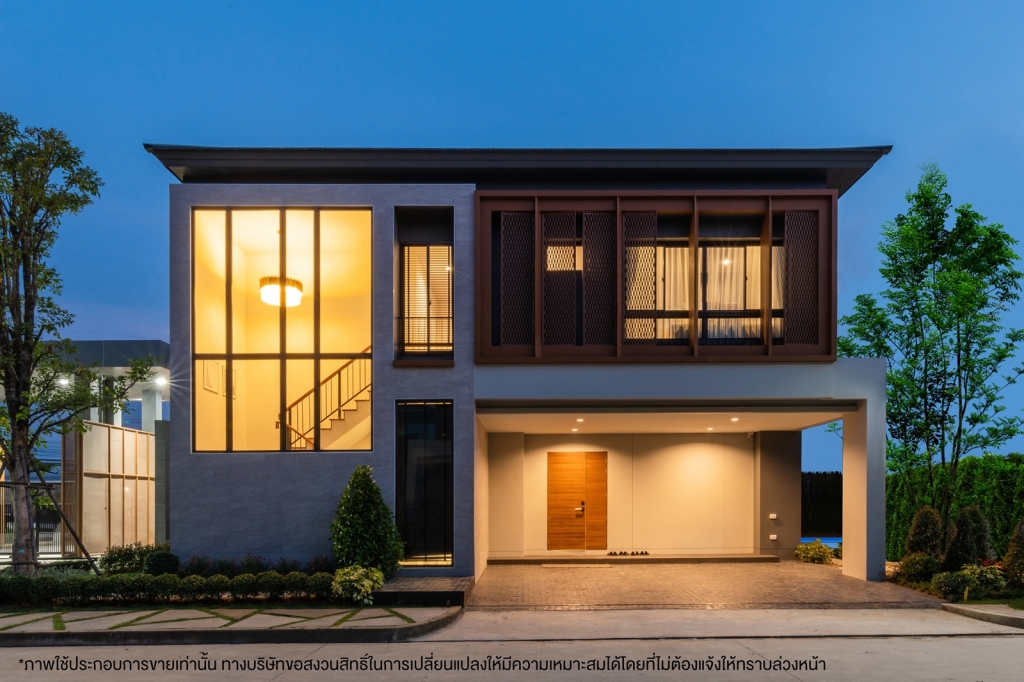 รูปภาพ ปาล์มสปริงส์ พริวาโต้ (Palm Springs Privato)