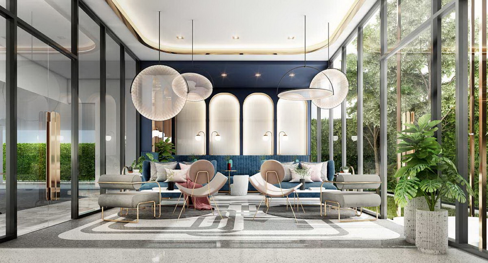 รูปภาพ เดอะ ไพรเวซี่ เอส 101 (the Privacy S101)