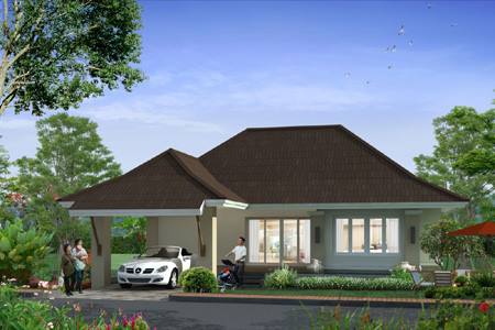 รูปภาพ ปริญญดา เชียงใหม่