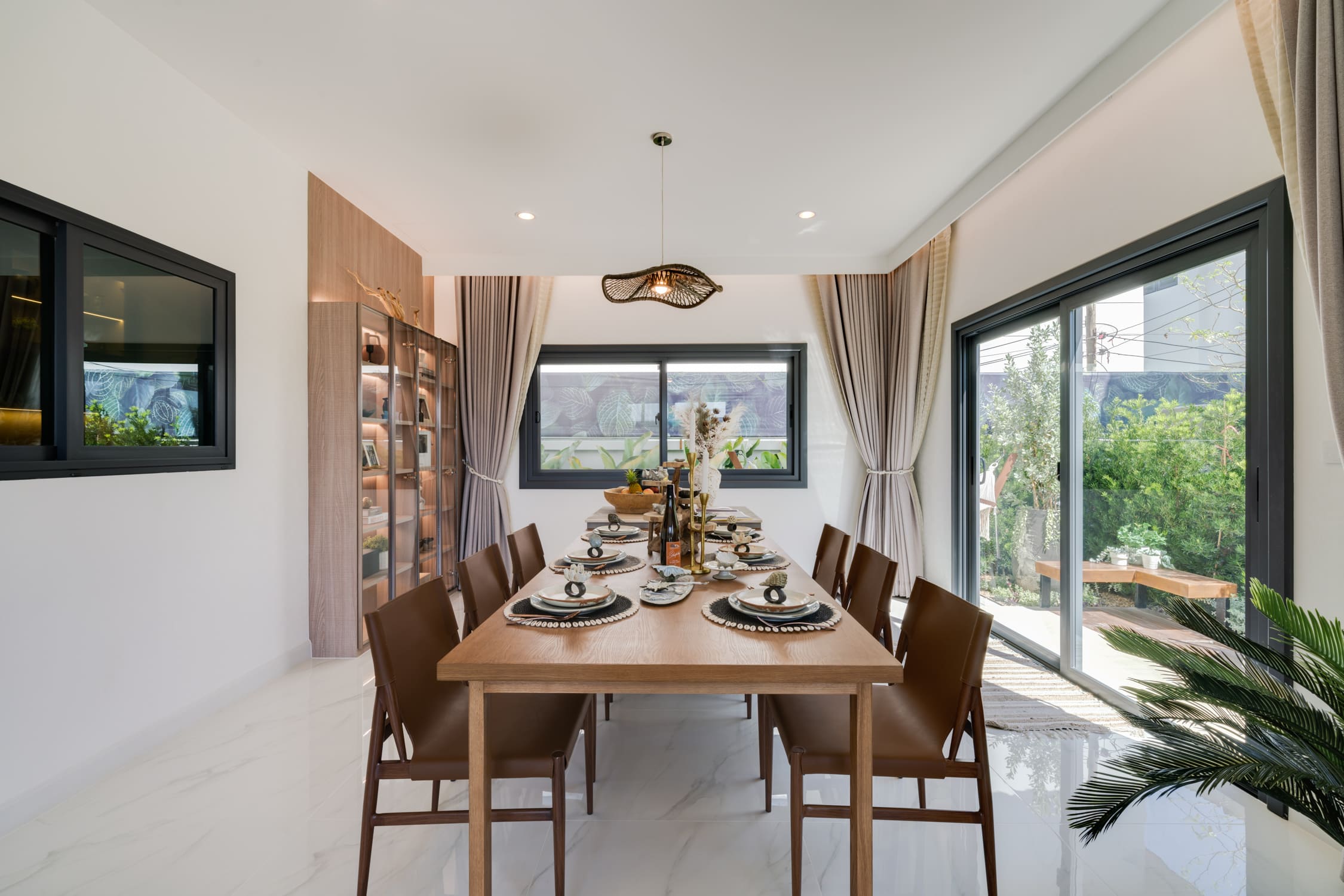 รูปภาพ ศุภาลัย พาร์ควิลล์ ประชาอุทิศ-สุขสวัสดิ์ (Supalai Parkville Prachauthit-Suksawat)