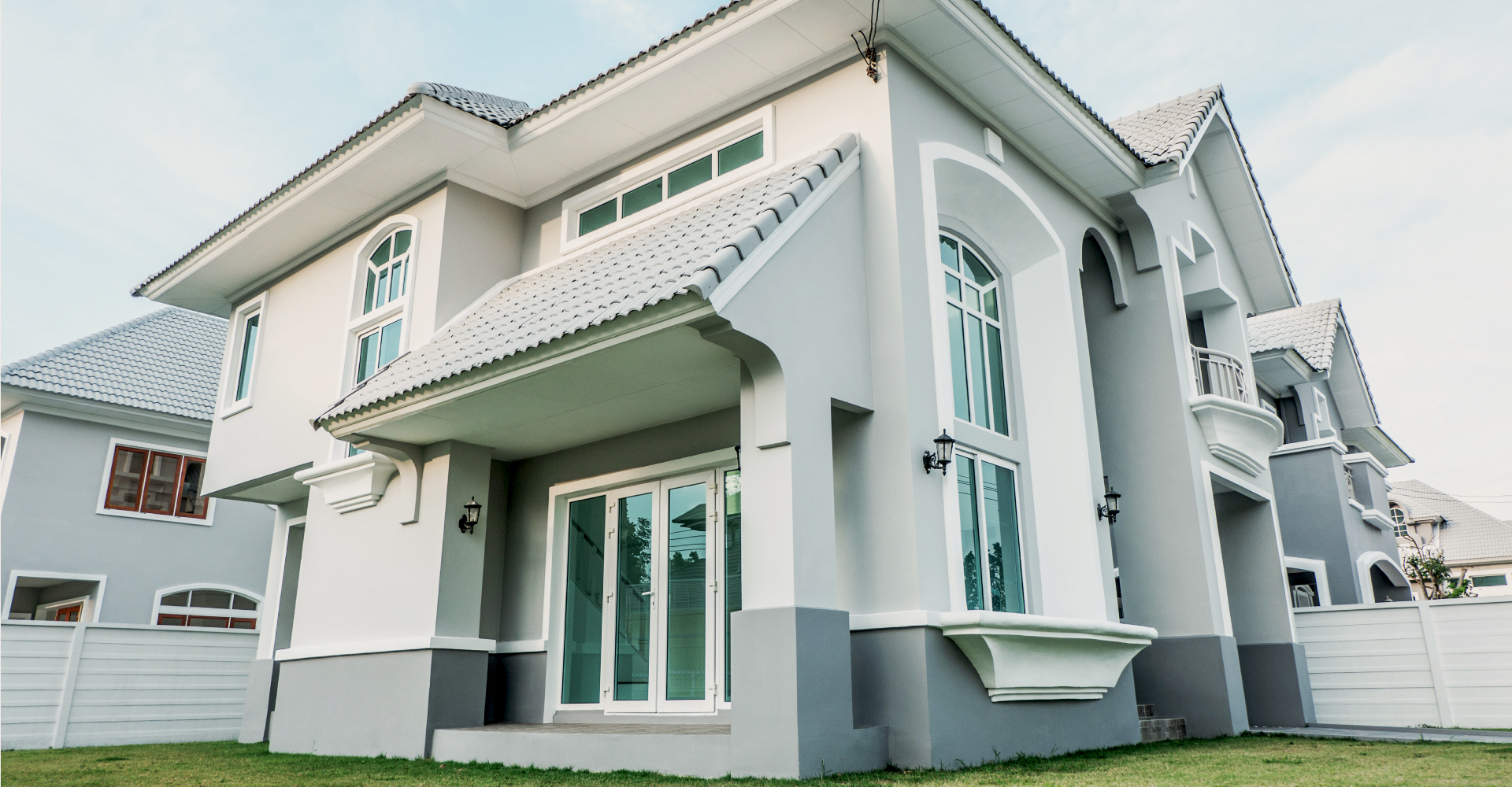 รูปภาพ ปัญจทรัพย์ พาร์ค ปิ่นเกล้า (Panchasarp Park Pinklao)