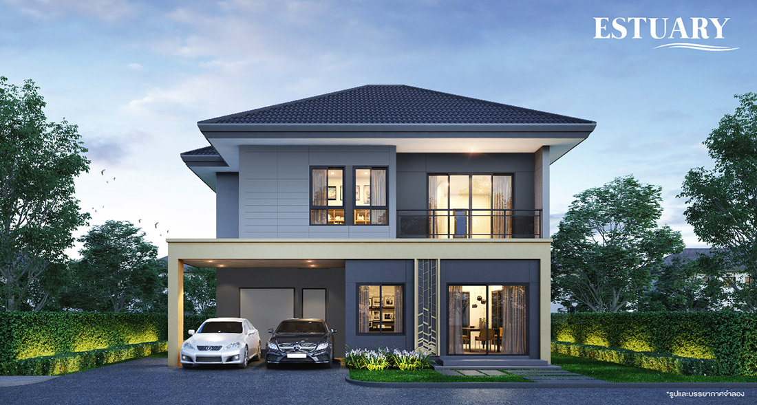 รูปภาพ ชีวารมย์ นครอินทร์ (Chewarom Nakhon In)