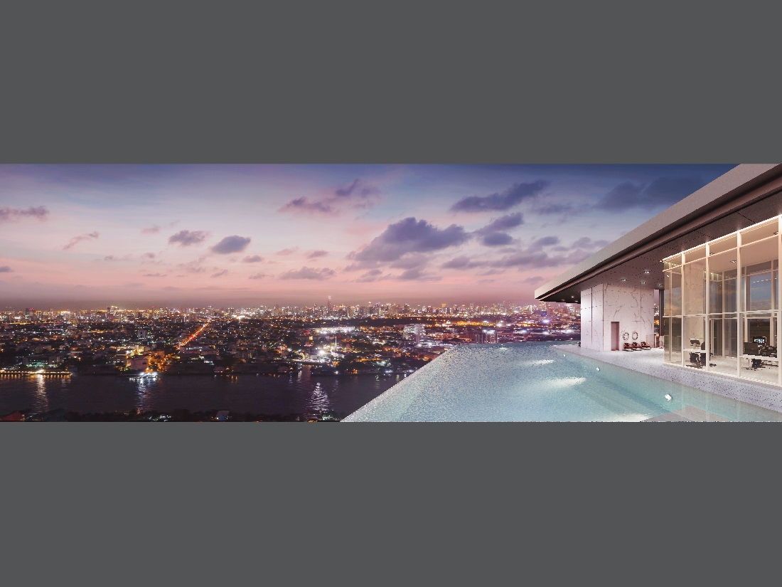 รูปภาพ เดอ ลาพีส จรัญ 81 (De Lapis Charan 81)