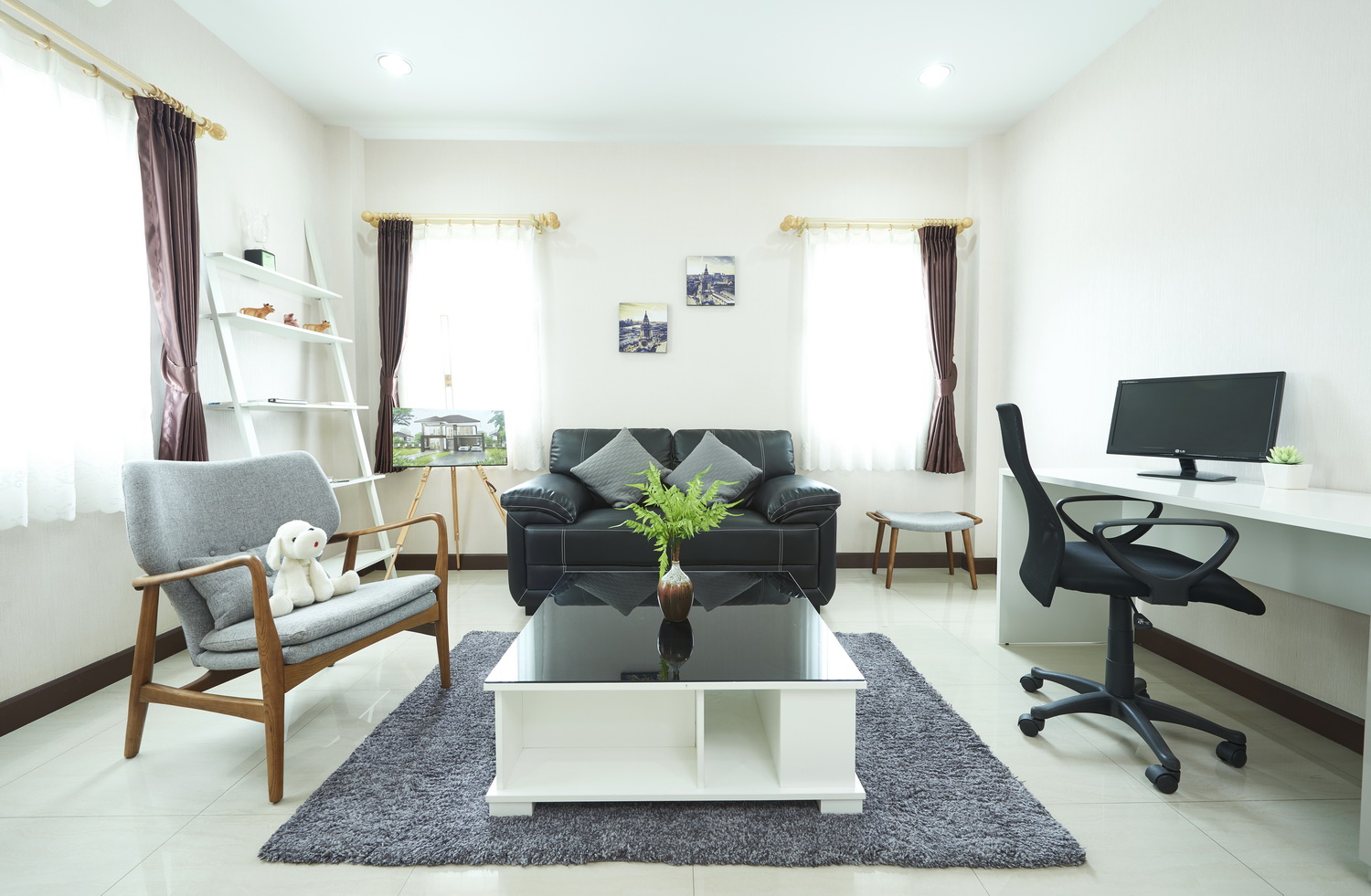 รูปภาพ เดอะ เบสท์ โคกกรวด - ยางน้อย (The Best Kokegruad - Yangnoi)