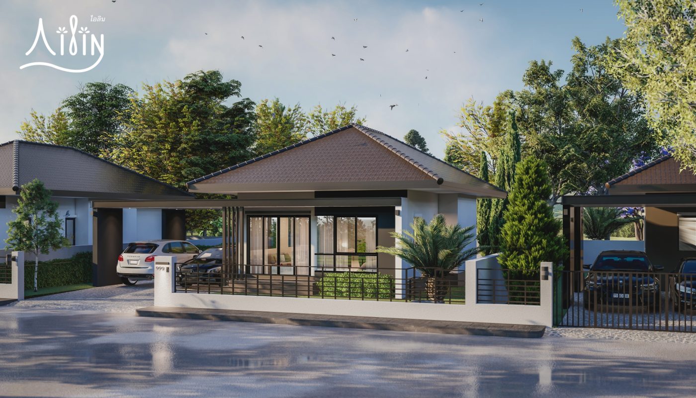 รูปภาพ ไอลิน แม่โจ้ (Ailin Maejo)