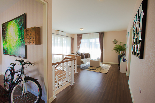 รูปภาพ บุราสิริ เกาะแก้ว ภูเก็ต (Burasiri Kohkaew Phuket)