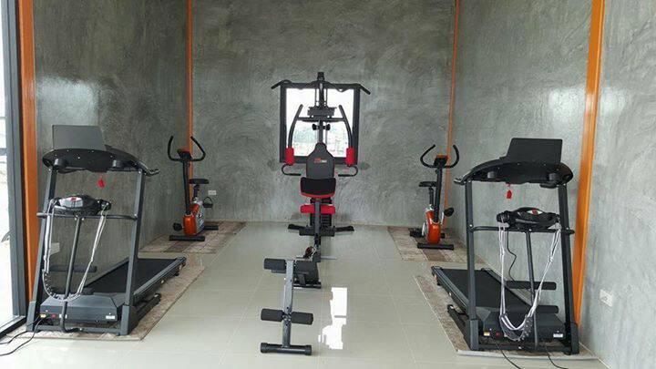 รูปภาพ ร่มเย็น 2 ปลวกแดง-วังตาผิน (Romyen 2 Pluakdaeng-Wangtapin)