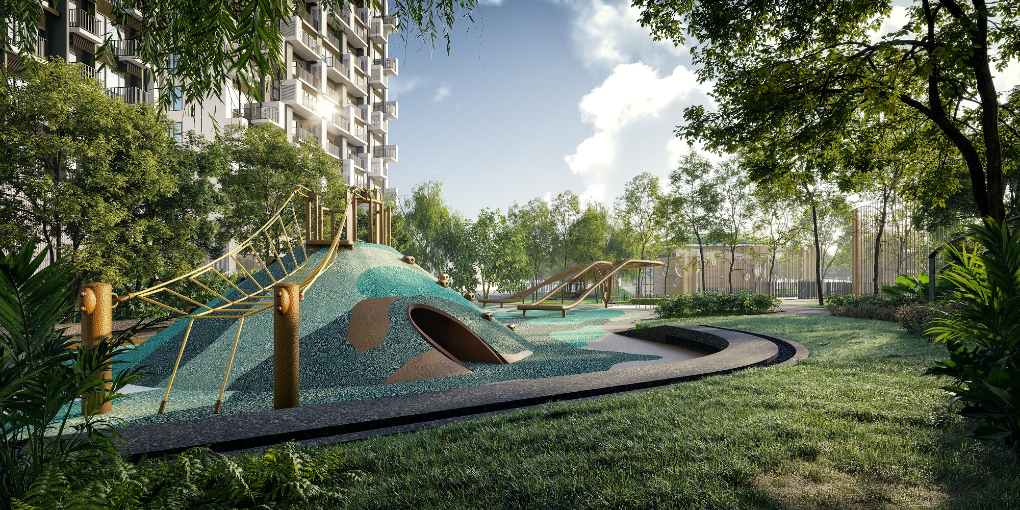 รูปภาพ โนเบิล ครีเอท (Noble Create)