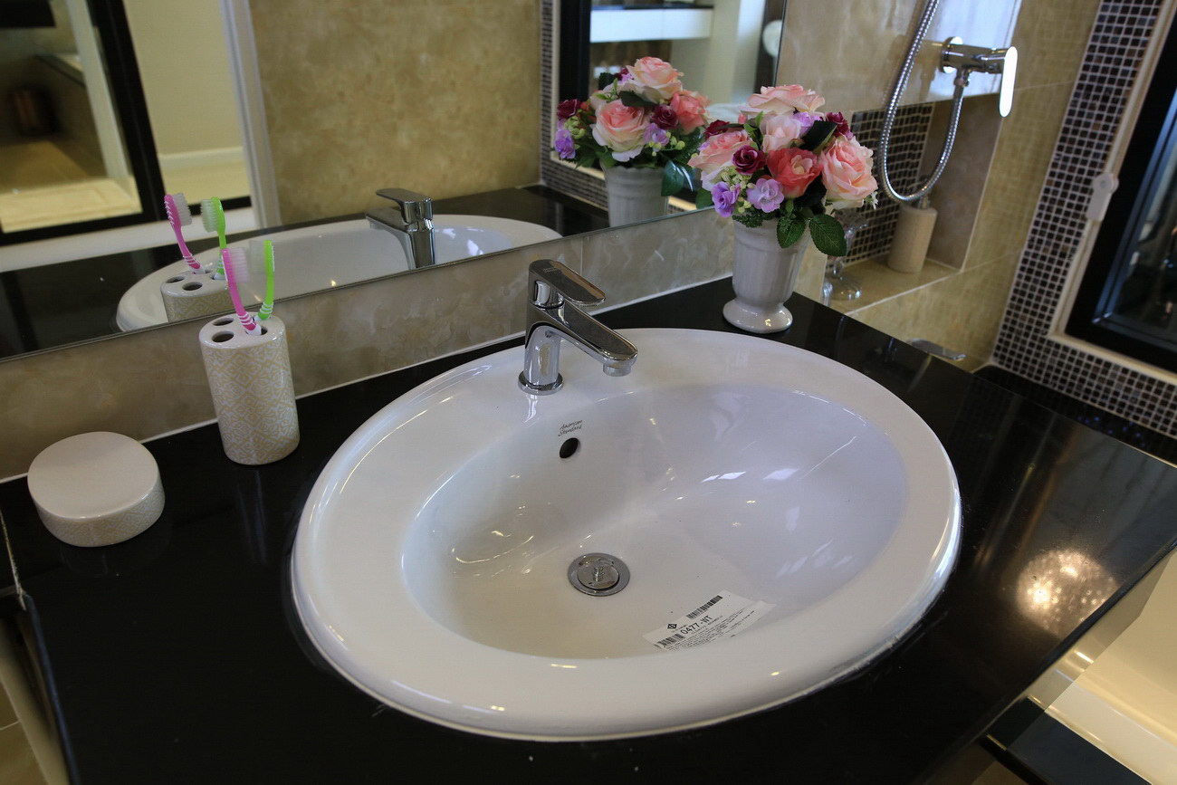 รูปภาพ เดอะ มิราเคิล พลัส ราชบุรี บ้านเดี่ยว 2 ชั้น (The Miracle Plus Ratchaburi)