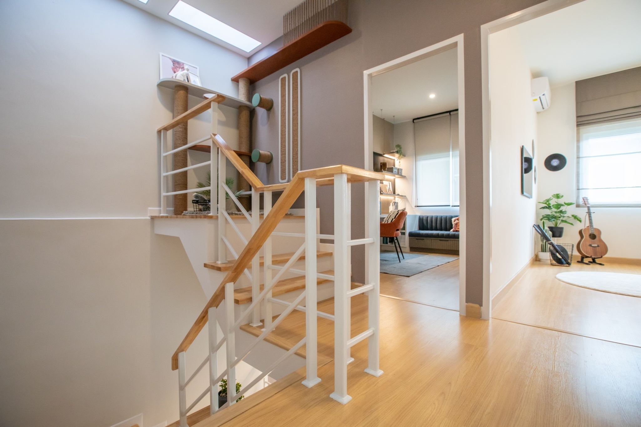 รูปภาพ ศุภาลัย พรีโม่ ลาดกระบัง (Supalai Primo Lat Krabang)