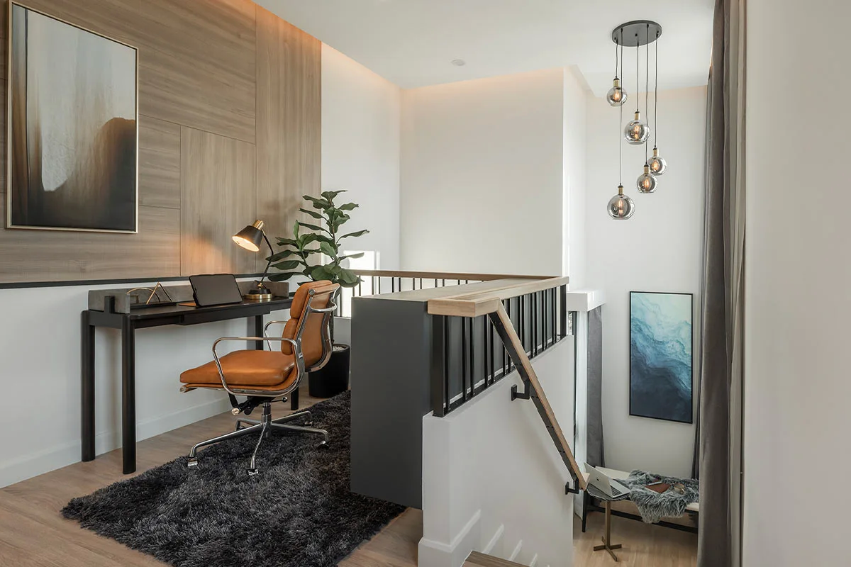 รูปภาพ สราญสิริ ประชาอุทิศ 90 (Saransiri Prachauthit 90)