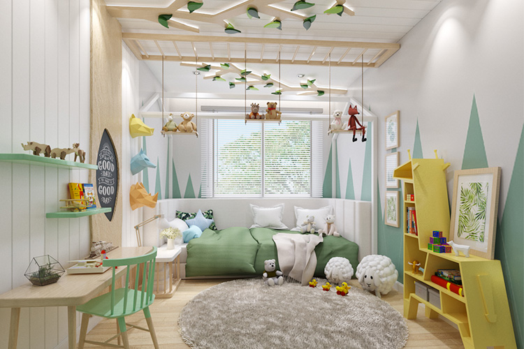 รูปภาพ บ้านกลางเมือง ราชพฤกษ์ (Baan Klang Muang Ratchapruek)