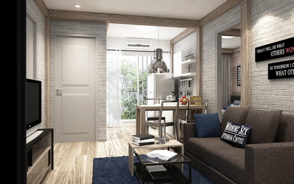 รูปภาพ ฟิวส์ วัลเล่ย์ ภูเก็ต (Fuse Valley Phuket)