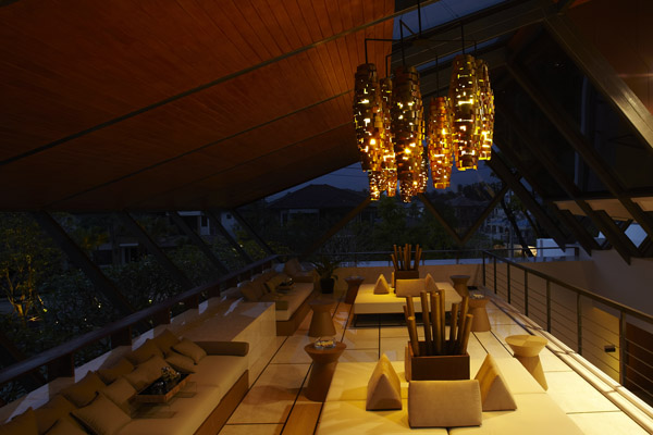 รูปภาพ เศรษฐสิริ ราชพฤกษ์-จรัญฯ (Setthasiri Ratchaphruek-Charan)