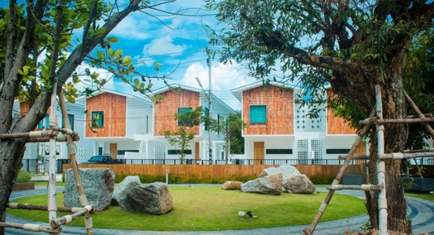 รูปภาพ โมโน ภูเก็ต (MONO Phuket)