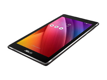 รูปภาพ เอซุส ASUS-ZenPad C 7.0 (Z170CG)