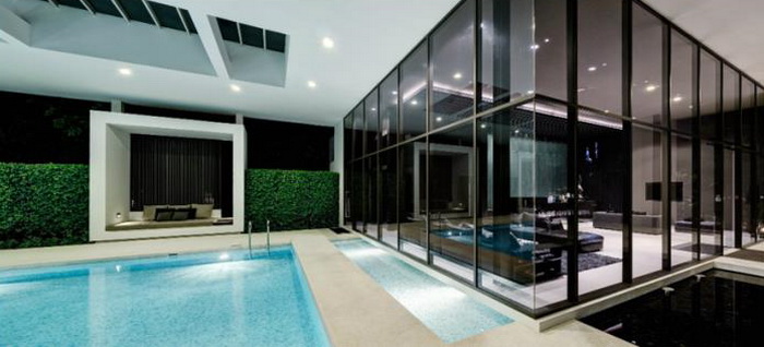 รูปภาพ ลดาวัลย์ รัตนาธิเบศร์ (Ladawan Rattanathibet)