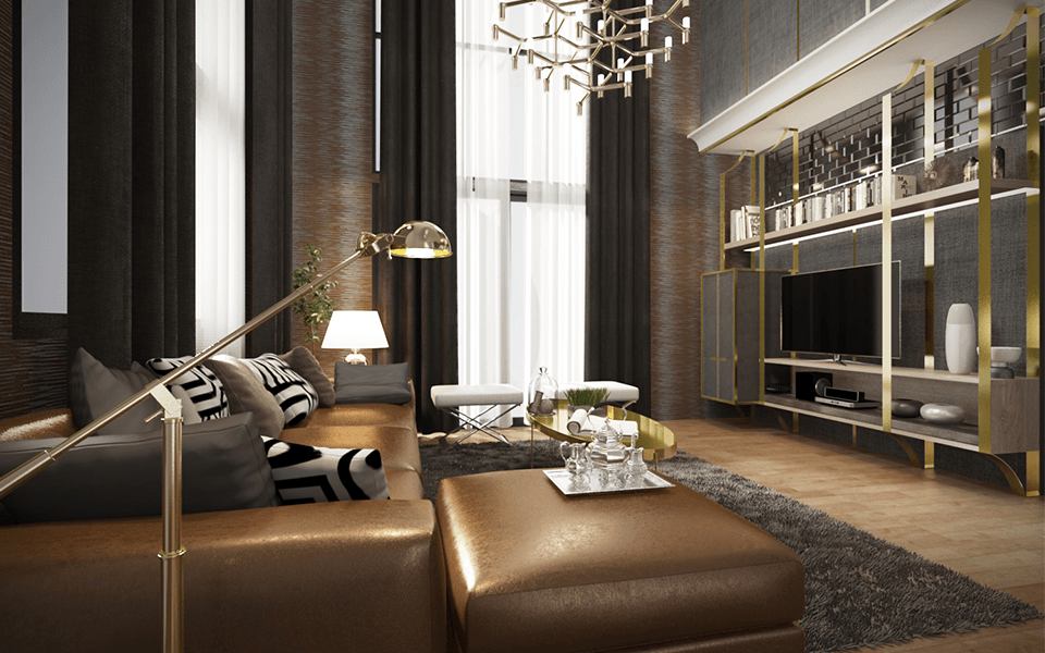 รูปภาพ ภัสสร วงแหวน - รามอินทรา (Passorn Wongwaen - Ramintra)