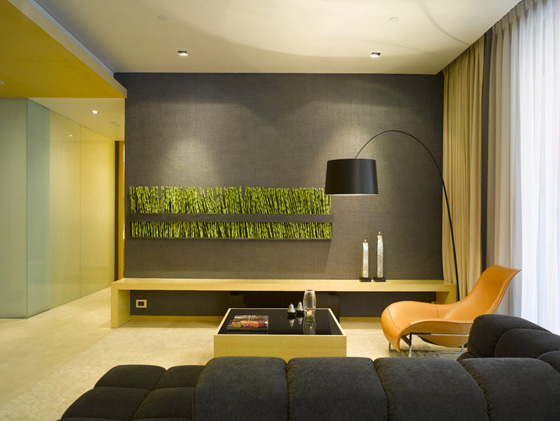 รูปภาพ ศาลาแดง เรสซิเด้นซ์