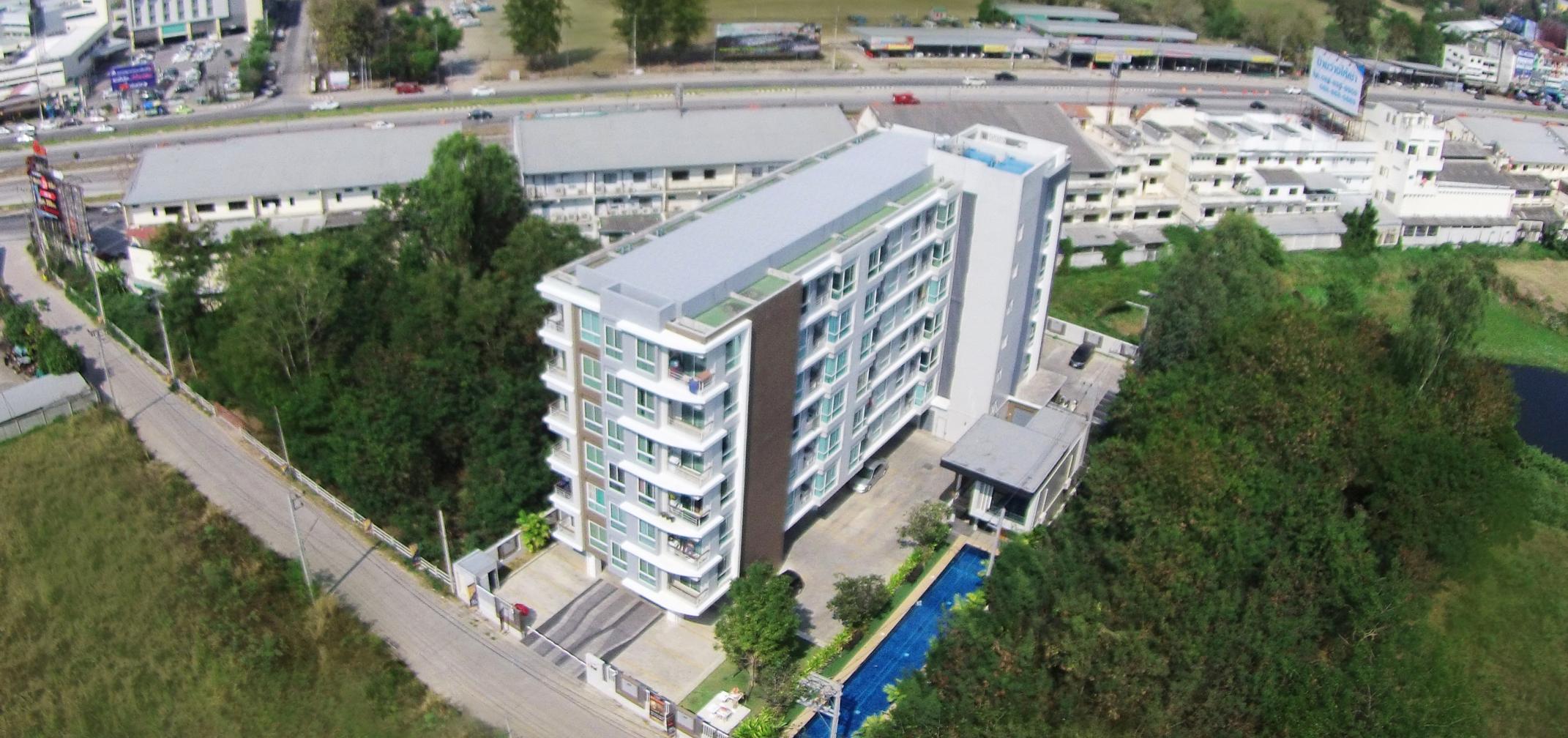 รูปภาพ วันพลัส คำเที่ยง (One Plus Kamtieng)