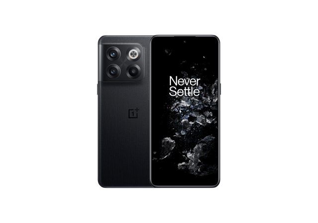 รูปภาพ วันพลัส OnePlus-10T 5G (16GB/256GB)