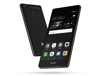 รูปภาพ หัวเหว่ย Huawei P9 Lite