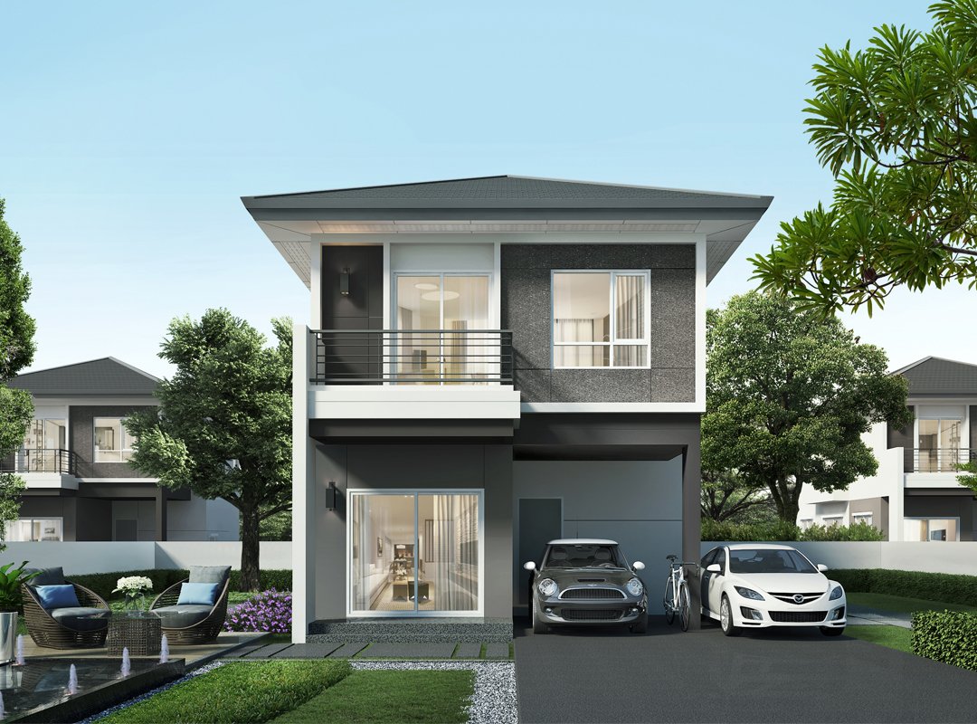 รูปภาพ เซนโทร ประชาอุทิศ 90 (Centro Pracha uthit 90)